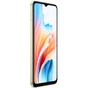Мобільний телефон Oppo A38 4/128GB Glowing Gold (OFCPH2579_GOLD) - зменшене зображення 8