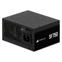 Блок живлення Corsair 750W SF750 (CP-9020284-EU) - зменшене зображення 1