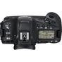 Цифровий фотоапарат Canon EOS 1DX MKII (0931C012) - уменьшенное изображение 4