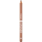 Олівець для губ Deborah Lip Liner 02 - Beige (8009518178289) - уменьшенное изображение 1