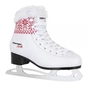 Ковзани Tempish NORTH 42 (1300001615/42) - уменьшенное изображение 1
