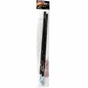 Комплект дуг High Peak Fiberglass Repair Kit 7.9 mm Black (928512) - зменшене зображення 2