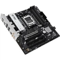 Материнська плата ASUS B850M MAX GAMING WIFI - зменшене зображення 5