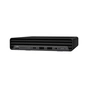 Комп'ютер HP ProDesk 400 G6 DM / i3-10100T (205W5ES) - зменшене зображення 1