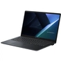 Ноутбук ASUS ExpertBook BM1 BM1503CDA-S71052 (90NX0821-M01580) - зменшене зображення 3
