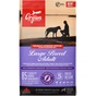 Сухий корм для собак Orijen Adult Large Breed 11.4 кг (0064992724054) - зменшене зображення 2
