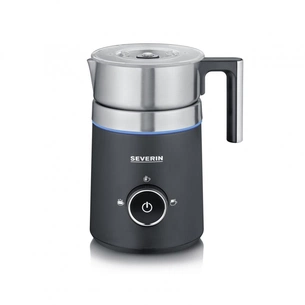 Капучинатор Severin SM 3585 (SM3585) изображение 1