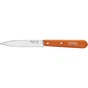 Кухонний ніж Opinel №113 Serrated помаранчевий (001569-t) - зменшене зображення 1