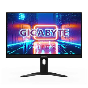 Монітор GIGABYTE M27U Gaming Monitor зображення 1