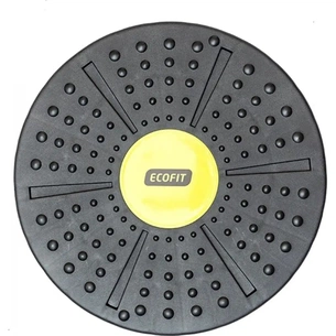 Балансувальний диск Ecofit MD1420 (К00016564) изображение 1