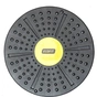 Балансувальний диск Ecofit MD1420 (К00016564) - уменьшенное изображение 1