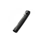 Ніж Civivi Bhaltair Stonewash Black G10 (C23024-1) - зменшене зображення 6