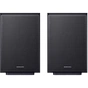 Акустична система Samsung HW-Q990F/UA Black (HW-Q990F/UA) - уменьшенное изображение 6