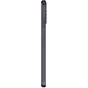 Мобільний телефон ZTE Blade A73 4/128GB Black (1011468) - зменшене зображення 5