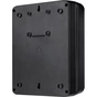 Пристрій безперебійного живлення Prologix 650VA 360W (PLP650VA8LED) - зменшене зображення 9