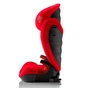 Автокрісло Britax-Romer KidFix SL Black Series Fire Red (2000030851) - зменшене зображення 5