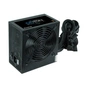Блок живлення Chieftec 400W (BDF-400S) - зменшене зображення 4