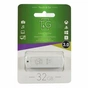 USB флеш накопичувач T&G 32GB 011 Classic Series White USB 3.0 (TG011-32GB3WH) - зменшене зображення 1