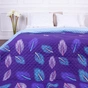 Покривало MirSon Color Fun Line №5930 180х210 см Amanda (2200006169079) - зменшене зображення 1