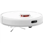 Пилосос Dreame D9 Max White (RLD33GA) - зменшене зображення 7