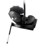 Автокрісло Britax-Romer Baby-Safe Pro Classic Deep Black (2000040835) - зменшене зображення 9