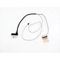 Шлейф матриці Dell Vostro 3572/3573/3576/3578 LED 30pin (08M5Y7/450.0DR01.0001) - зменшене зображення 2