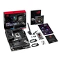 Материнська плата ASUS ROG STRIX Z690-F GAMING WIFI - зменшене зображення 12