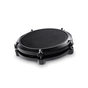 Електронна ударна установка Alesis Debut Kit - уменьшенное изображение 5