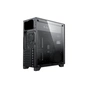Корпус Gamemax Nova N6 - зменшене зображення 10