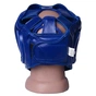 Боксерський шолом PowerPlay 3043 S Blue (PP_3043_S_Blue) - зменшене зображення 5