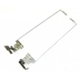 Петлі ноутбука Lenovo IdeaPad G50-30/G50-45/G50-70/G50-80/Z50-70 (15.6") (A48581) - уменьшенное изображение 1