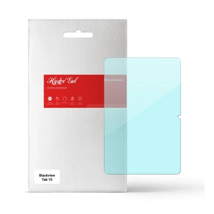 Плівка захисна Armorstandart Anti-Blue Blackview Tab 10 (ARM63232) зображення 1