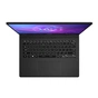 Ноутбук MSI Prestige 14 AI+Evo C2VMG-014UA (9S7-14N311-014) - зменшене зображення 3