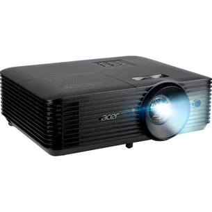 Проектор Acer X1328WHn (MR.JX211.001) зображення 1