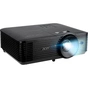 Проектор Acer X1328WHn (MR.JX211.001) - зменшене зображення 1