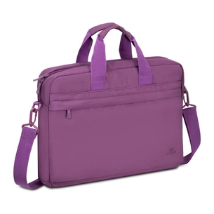 Сумка для ноутбука RivaCase 13,3" 8234 Ulsan Violet (8234 (Violet)) зображення 1