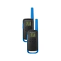 Портативна рація Motorola TALKABOUT T62 Blue (5031753007300) - зменшене зображення 1