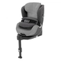 Чохол для автокрісла Cybex Anoris T/ Grey літній (521002057) - зменшене зображення 1