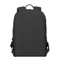 Рюкзак для ноутбука RivaCase 15.6" 7561 (Black) "Alpendorf" (7561Black) - зменшене зображення 4