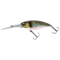 Воблер Imakatsu IK Shad IS-200 60mm 11.0g 758 (2.0-2.5m) (1452.16.68) - зменшене зображення 1