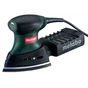 Шліфувальна машина Metabo FMS 200 intec, 200Вт, 147х100мм (600065500) - зменшене зображення 2