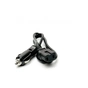 Мультиварка EVAtech автомобільна 12/24V 100/200W 2L (EH20ACD) - зменшене зображення 10