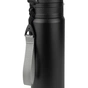 Термокружка Tribe Urban 0,6 л black (T-DD-0013-black) - зменшене зображення 5