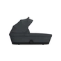 Люлька Cybex Melio Monument Grey (522002695) - зменшене зображення 2