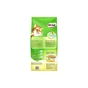 Сухий корм для кішок Kitekat Курка з овочами 12 кг (5900951013072) - зменшене зображення 3