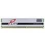 Модуль пам'яті для комп'ютера DDR3 8GB 1600 MHz Goodram (GYS1600D364L10/8G) - зменшене зображення 1