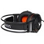Навушники GIGABYTE Aorus H5 RGB USB - зменшене зображення 5