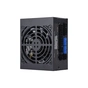 Блок живлення Silver Stone 650W STRIDER (SST-SX650-G) - зменшене зображення 1