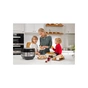 Мультиварка Tefal RK908A34 - зменшене зображення 12