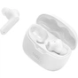 Навушники JBL Tune Beam White (JBLTBEAMWHT) - зменшене зображення 2